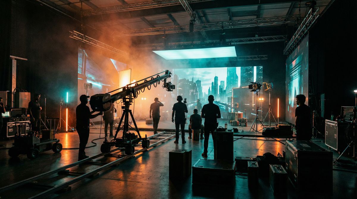 91禁漫调色教程视频