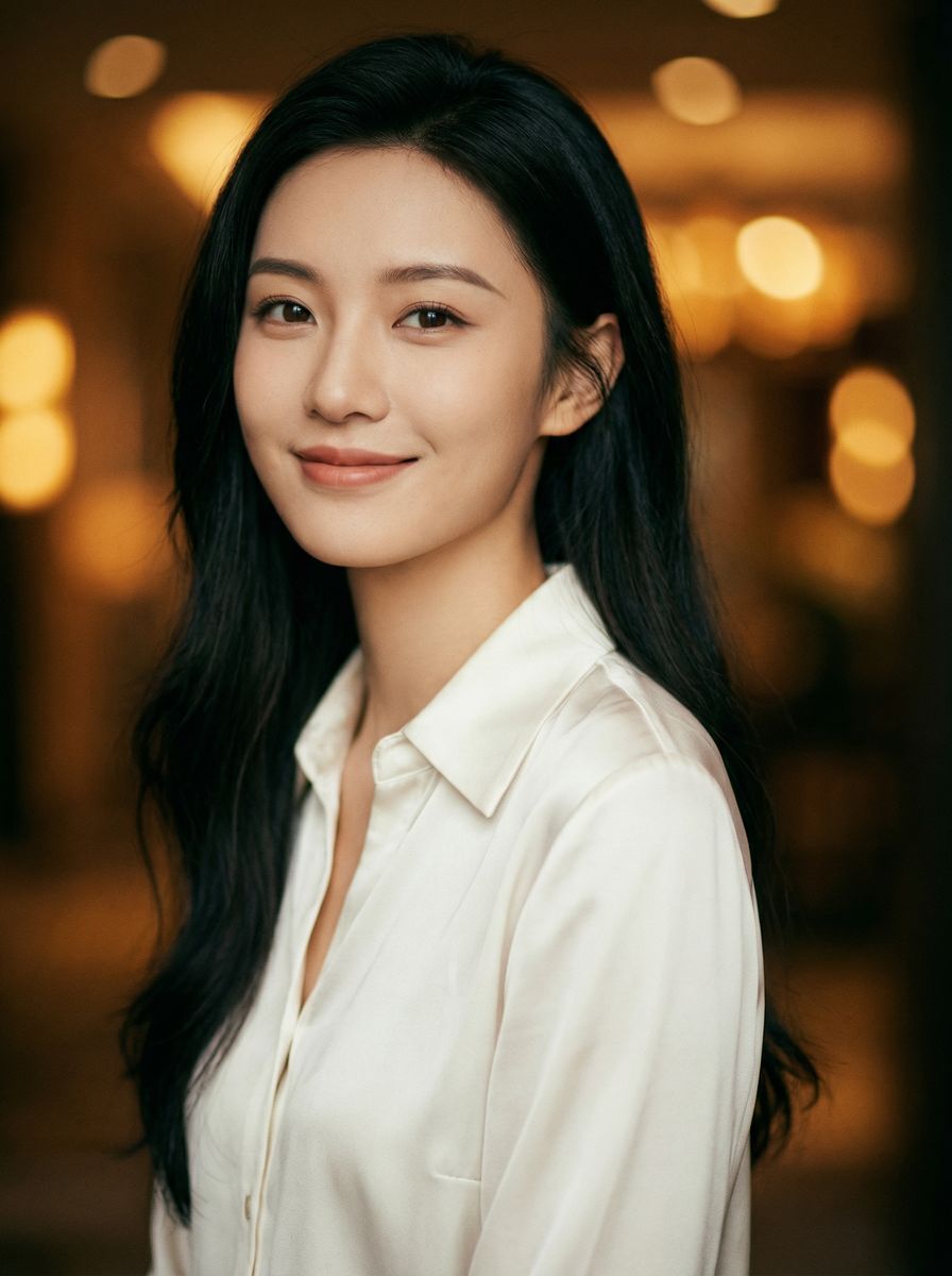 91禁漫美图写真视频