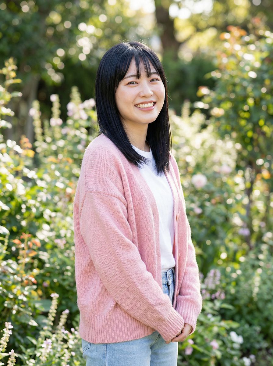 91禁漫社区顾问