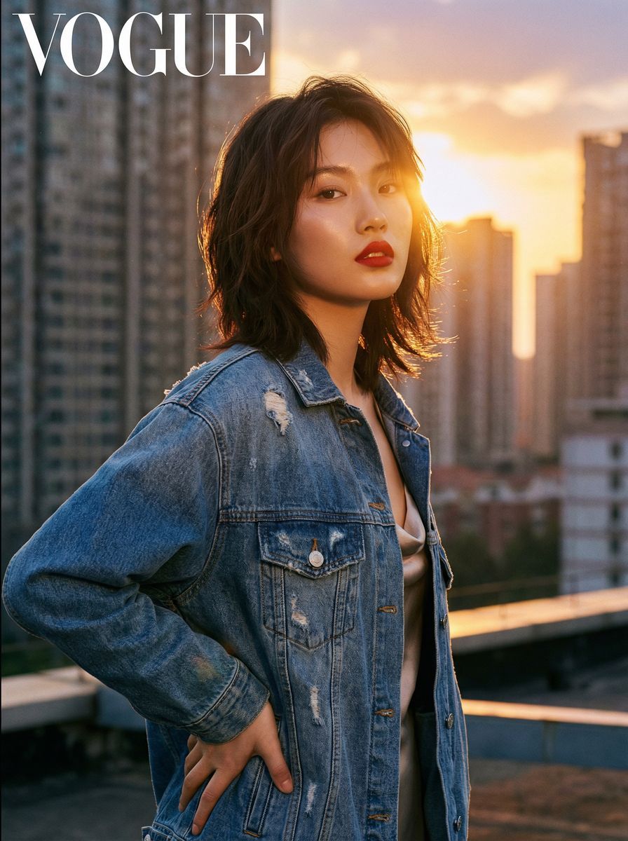 91禁漫生活视频分享