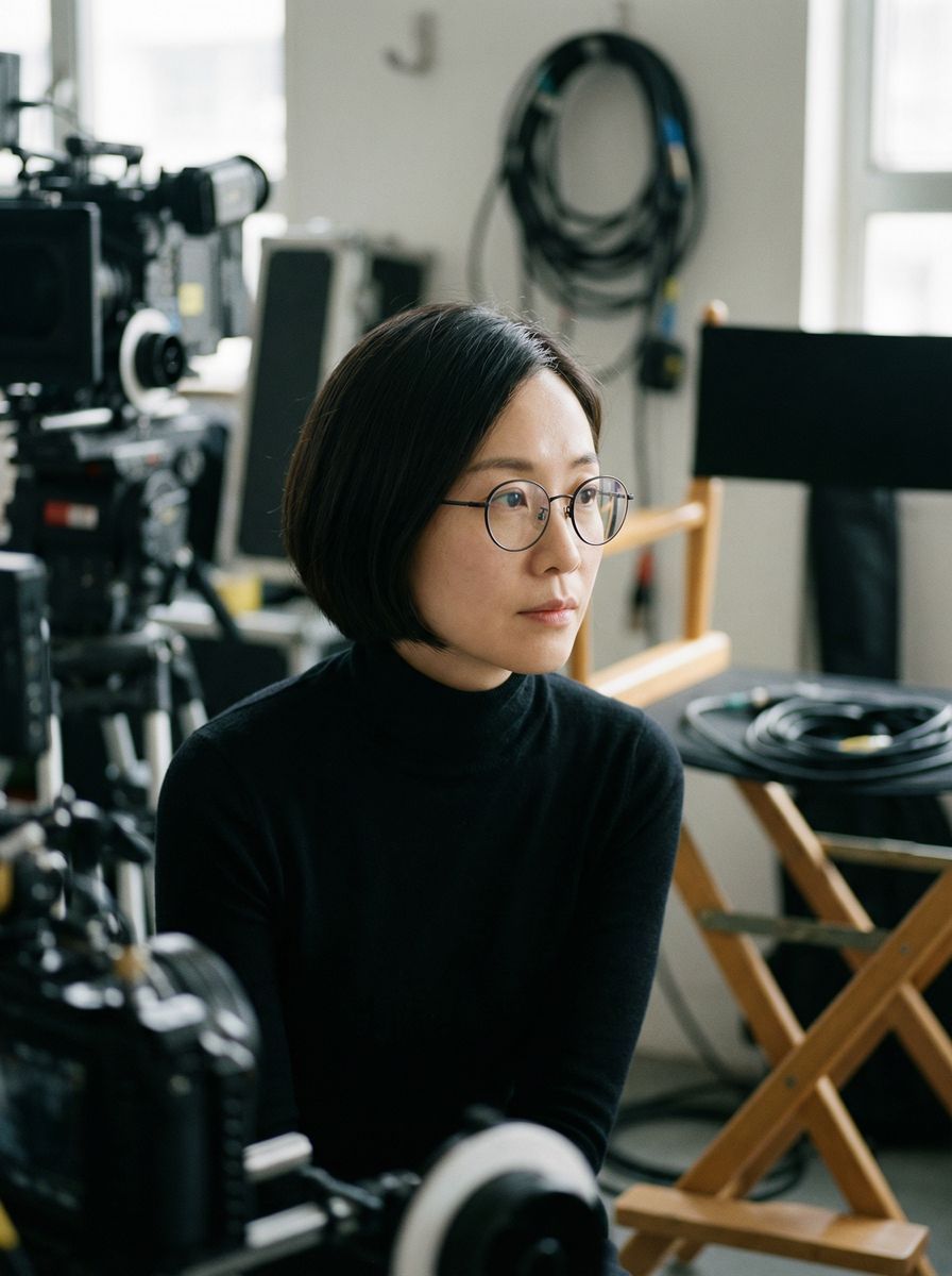 91禁漫导演顾问