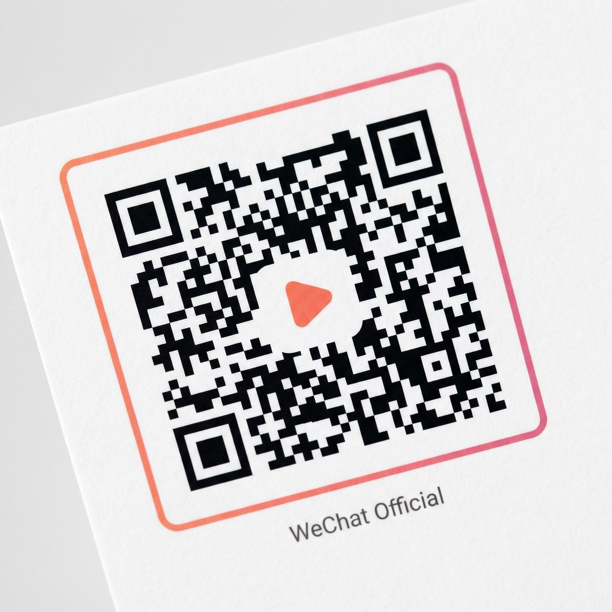 91禁漫公众号二维码